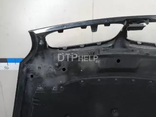 41617486754 Капот BMW X5 E70 Арт AM23258880, вид 18