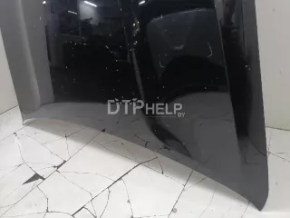 41617486754 Капот BMW X5 E70 Арт AM23258880, вид 9