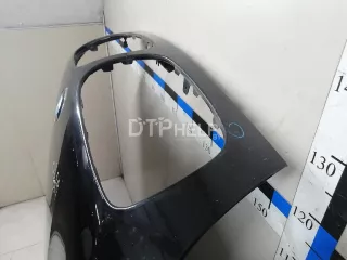 41617486754 Капот BMW X5 E70 Арт AM23258880, вид 10