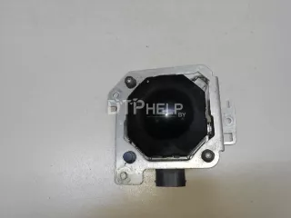 8W0907541B Радар круиз контроля Audi A4 B9 Арт AM23277868, вид 1