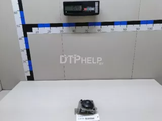 8W0907541B Радар круиз контроля Audi A4 B9 Арт AM23277868, вид 11