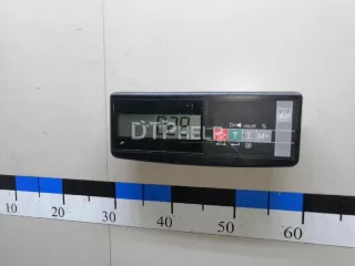 8W0907541B Радар круиз контроля Audi A4 B9 Арт AM23277868, вид 12