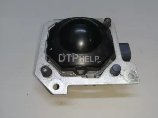 8W0907541B Радар круиз контроля Audi A4 B9 Арт AM23277868, вид 3
