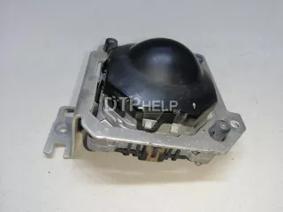 8W0907541B Радар круиз контроля Audi A4 B9 Арт AM23277868, вид 4