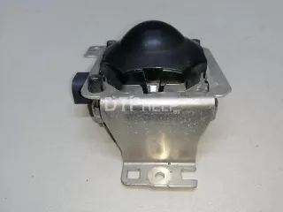 8W0907541B Радар круиз контроля Audi A4 B9 Арт AM23277868, вид 5