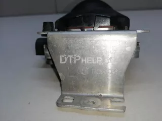 8W0907541B Радар круиз контроля Audi A4 B9 Арт AM23277868, вид 6