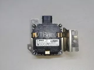 8W0907541B Радар круиз контроля Audi A4 B9 Арт AM23277868, вид 7