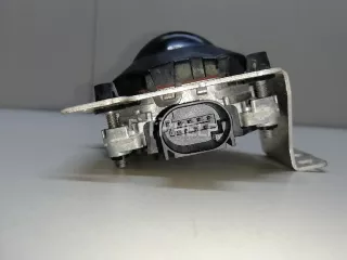 8W0907541B Радар круиз контроля Audi A4 B9 Арт AM23277868, вид 9