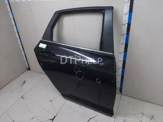 17A833056B Дверь задняя правая Volkswagen Jetta 7 Арт AM23281780, вид 3