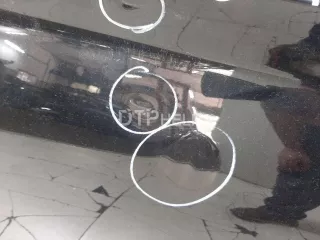 17A833056B Дверь задняя правая Volkswagen Jetta 7 Арт AM23281780, вид 6