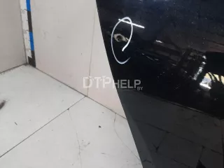 17A833056B Дверь задняя правая Volkswagen Jetta 7 Арт AM23281780, вид 10