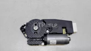 2059001024 Моторчик люка Mercedes C W205 Арт AM23290882, вид 1