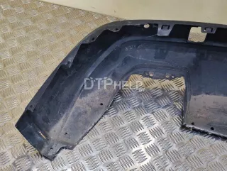 850B25NB0J Бампер задний Infiniti QX50 1 Арт AM23292112, вид 10