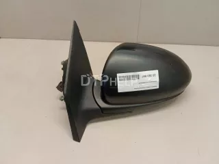 96831841 Зеркало левое электрическое Chevrolet Cruze J300 Арт AM23293557, вид 4