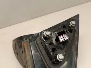96831841 Зеркало левое электрическое Chevrolet Cruze J300 Арт AM23293557, вид 6