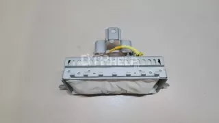 K85151LB0A Подушка безопасности пассажирская (в торпедо) Infiniti QX80 1 Арт AM23294219, вид 1