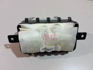 8620234510 Подушка безопасности пассажирская (в торпедо) SsangYong Korando Арт AM23294701, вид 1