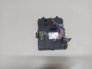 284B14BA2B Блок комфорта Nissan X-Trail T32 Арт AM23295023, вид 2