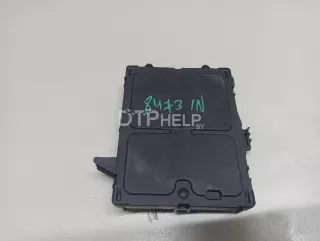 284B14BA2B Блок комфорта Nissan X-Trail T32 Арт AM23295023, вид 6