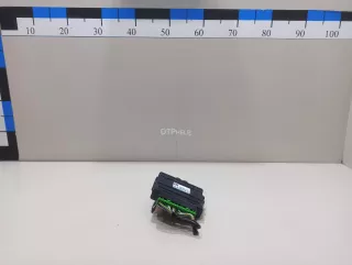 30919AC701 Блок управления АКПП Subaru Forester SJ Арт AM23300113, вид 1
