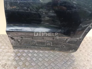 551000436AADYJ Дверь задняя левая Chery Tiggo 8 Арт AM23300240, вид 2
