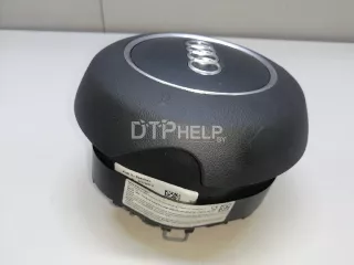 8K0880201AE6PS Подушка безопасности в рулевое колесо Audi A5 (S5,RS5) 1 Арт AM23307241, вид 5