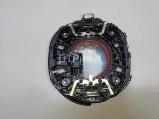 8K0880201AE6PS Подушка безопасности в рулевое колесо Audi A5 (S5,RS5) 1 Арт AM23307241, вид 6
