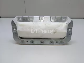 72129205197 Подушка безопасности пассажирская (в торпедо) BMW 1 F20/F21 Арт AM23312595, вид 1
