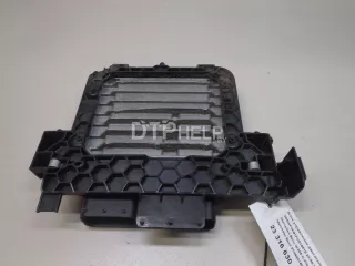 2749001600 Блок управления двигателем Mercedes C W205 Арт AM23316630, вид 1