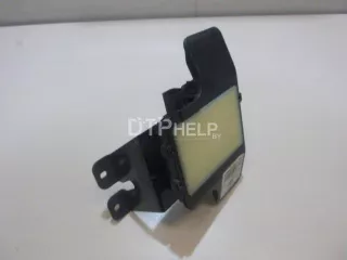 95811D7000 Радар BSD (Слепых зон) Hyundai Tucson 3 Арт AM23317617, вид 2