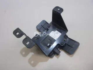 95811D7000 Радар BSD (Слепых зон) Hyundai Tucson 3 Арт AM23317617, вид 3