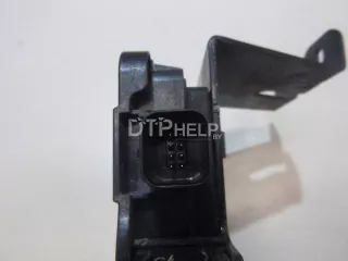 95811D7000 Радар BSD (Слепых зон) Hyundai Tucson 3 Арт AM23317617, вид 6