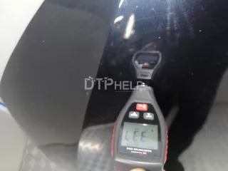5E0823031 Капот Skoda Octavia A7 Арт AM23318771, вид 13