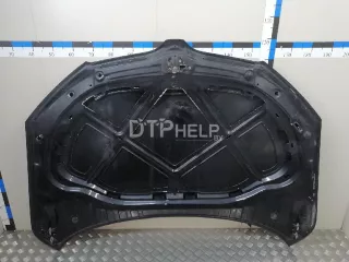 5E0823031 Капот Skoda Octavia A7 Арт AM23318771, вид 17