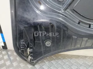 5E0823031 Капот Skoda Octavia A7 Арт AM23318771, вид 18