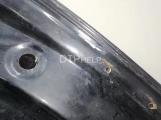 5E0823031 Капот Skoda Octavia A7 Арт AM23318771, вид 22