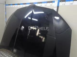 5E0823031 Капот Skoda Octavia A7 Арт AM23318771, вид 9