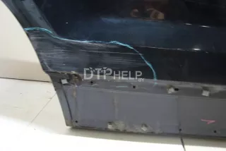 BB5Z7824630A Дверь задняя правая Ford Explorer 5 Арт AM23321771, вид 2