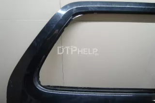 BB5Z7824630A Дверь задняя правая Ford Explorer 5 Арт AM23321771, вид 7