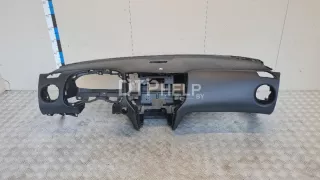681003KA4A Торпедо Nissan Pathfinder 4 Арт AM23325062, вид 1