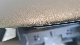 681003KA4A Торпедо Nissan Pathfinder 4 Арт AM23325062, вид 14