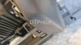 681003KA4A Торпедо Nissan Pathfinder 4 Арт AM23325062, вид 15