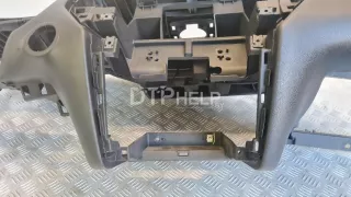 681003KA4A Торпедо Nissan Pathfinder 4 Арт AM23325062, вид 18