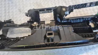 681003KA4A Торпедо Nissan Pathfinder 4 Арт AM23325062, вид 20
