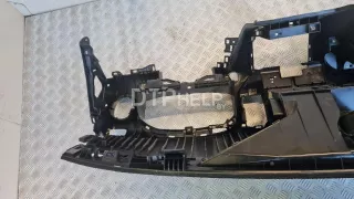 681003KA4A Торпедо Nissan Pathfinder 4 Арт AM23325062, вид 21