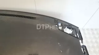 681003KA4A Торпедо Nissan Pathfinder 4 Арт AM23325062, вид 6