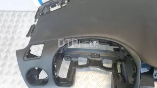 681003KA4A Торпедо Nissan Pathfinder 4 Арт AM23325062, вид 9
