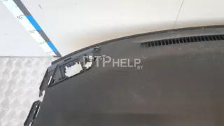681003KA4A Торпедо Nissan Pathfinder 4 Арт AM23325062, вид 10