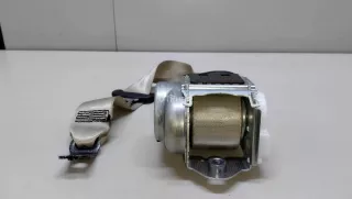 8W0857806BJXE Ремень безопасности с пиропатроном Audi A4 B9 Арт AM23330576, вид 2