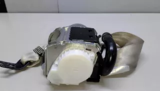 8W0857806BJXE Ремень безопасности с пиропатроном Audi A4 B9 Арт AM23330576, вид 4